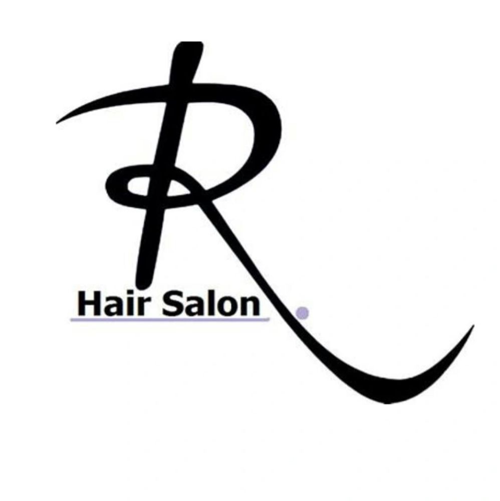 R HAIR SALON Hair Salon Portland Oregon r-hair-salon-hair-salon-portland-oregon